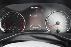 2025 GWM Haval Jolion Premium