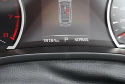 2025 GWM Haval Jolion Premium