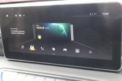 2025 GWM Haval Jolion Premium
