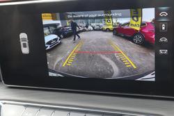 2025 GWM Haval Jolion Premium