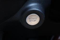 2025 GWM Haval Jolion Premium