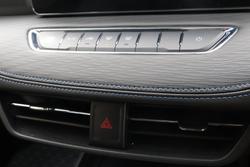 2025 GWM Haval Jolion Premium