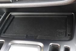 2025 GWM Haval Jolion Premium