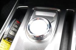 2025 GWM Haval Jolion Premium