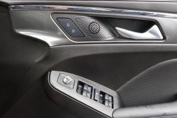 2025 GWM Haval Jolion Premium