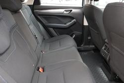 2025 GWM Haval Jolion Premium