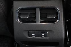 2025 GWM Haval Jolion Premium