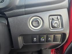 2021 Mitsubishi Pajero Sport Exceed