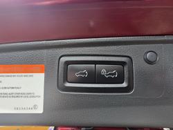 2021 Mitsubishi Pajero Sport Exceed