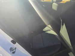 2022 Kia Stonic S