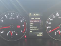 2022 Kia Stonic S