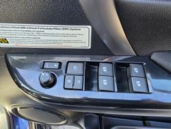 2020 Toyota Fortuner GXL
