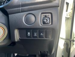 2023 Mitsubishi Triton GLX