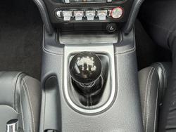 2019 Ford Mustang R-SPEC