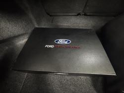 2019 Ford Mustang R-SPEC