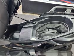 BMW Motorrad 2019 BMW 400CC C 400 GT