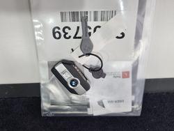 BMW Motorrad 2019 BMW 400CC C 400 GT