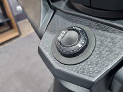 BMW Motorrad 2019 BMW 400CC C 400 GT
