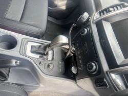 2015 FORD RANGER XLT EXTENDED CAB
