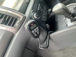 2015 FORD RANGER XLT EXTENDED CAB