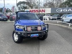 2015 FORD RANGER XLT EXTENDED CAB