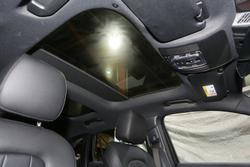 2021 Mercedes-Benz GLA-Class GLA200