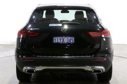 2021 Mercedes-Benz GLA-Class GLA200