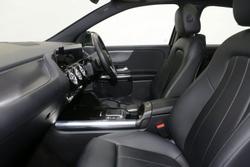 2021 Mercedes-Benz GLA-Class GLA200