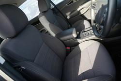 2019 Kia Sorento Si