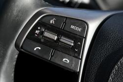 2019 Kia Sorento Si