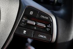 2019 Kia Sorento Si