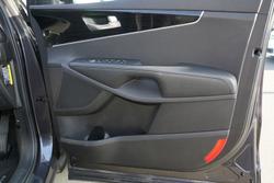 2019 Kia Sorento Si