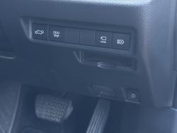 2024 Toyota RAV4 Cruiser (2WD) Hybrid