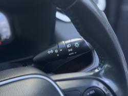 2024 Toyota RAV4 Cruiser (2WD) Hybrid