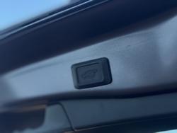 2024 Toyota RAV4 Cruiser (2WD) Hybrid