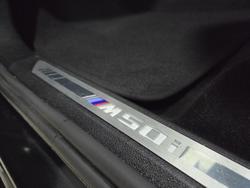 2022 BMW X5 M50i