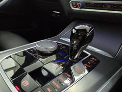 2022 BMW X5 M50i