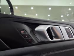 2022 BMW X5 M50i