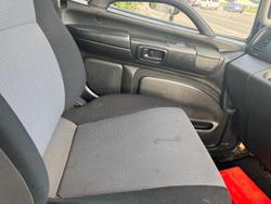 2019 Hino 500 Series FM2628 Auto
