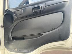 2019 Hino 500 Series FM2628 Auto