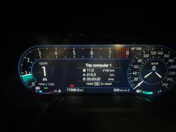 2019 Ford Mustang R-SPEC FN MY20 Velocity Blue