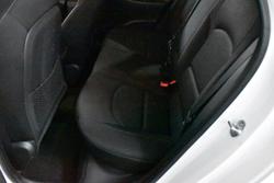 2018 Hyundai i30 Active