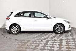 2018 Hyundai i30 Active