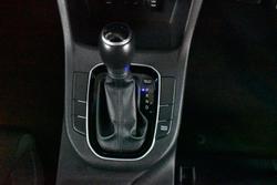 2018 Hyundai i30 Active