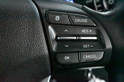 2018 Hyundai i30 Active