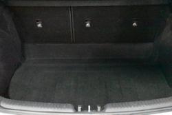 2018 Hyundai i30 Active