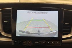2022 Mazda BT-50 GT TF 4X4 Dual Range True Black