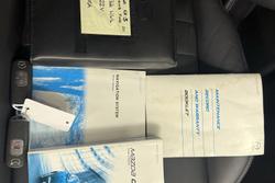 2017 Mazda CX-3 sTouring DK White