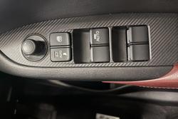 2017 Mazda CX-3 sTouring DK White