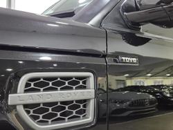 2016 Land Rover Discovery TDV6